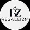 resaleizm